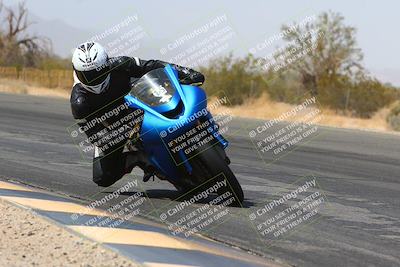 media/Mar-28-2022-Superbike Trackdays (Mon) [[b8603d0f67]]/Open Track Time/Turn 3 Inside/